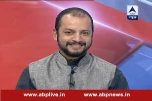 Vishwa Vijeta: Yuvraj did great on number 3, says Vinod Kambli