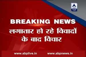 India may not host IPL 10