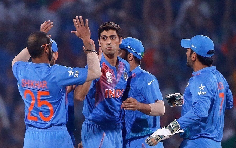 spotlight on nehra but india have a score to settle against nz in t20is Spotlight on Nehra but India have a score to settle against NZ in T20Is