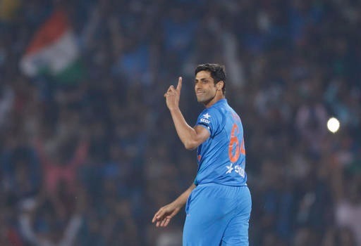 hc allows nehras request for corporate box in kotla stadium HC allows Nehra's request for corporate box in Kotla stadium