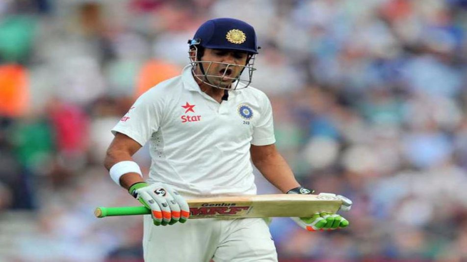 Gautam Gambhir Fans Target Virat Kohli And Selectors After Team Selection