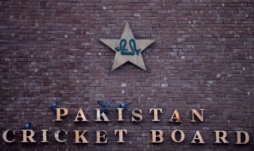 pcb left red faced over compensation claim from bcci PCB left red-faced over compensation claim from BCCI