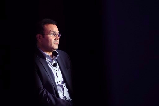 Gate to be named after Sehwag at Feroze Shah Kotla