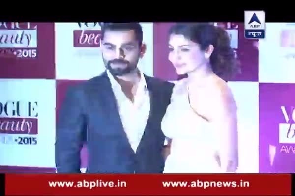 When will Virat Kohli get married?