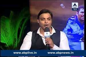 Do not miss Dhoni Ki Pariksha tonight at 9 PM