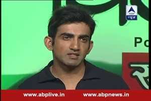 Vishwa Vijeta: Yuvraj Singh's confidence must have got a big dent after today's innings, says Gautam Gambhir