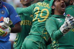 Should Virat Kohli's captaincy be blamed for India's crushing defeat?