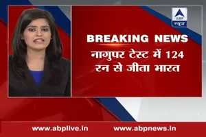 Team India registers second win under Virat Kohli's leadership; clinches series against South Africa