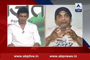 Vishwa Vijeta: Australia is under more pressure today, says Shoaib Akhtar