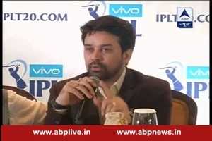 Intex wins bid for Rajkot team; Sanjeev Goenka’s New Rising for Pune team