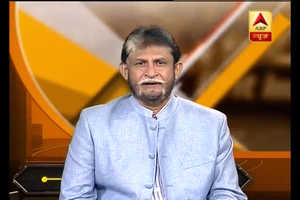 Champions Trophy 2017: Rahane, Rohit Sharma's bad performance may create trouble