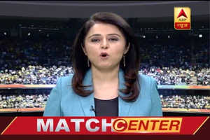 20-20 Ka King Kaun: We take our opponents very seriously, says Harbhajan Singh