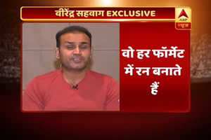 IPL 10: Amla is fit for all formats, says Virender Sehwag