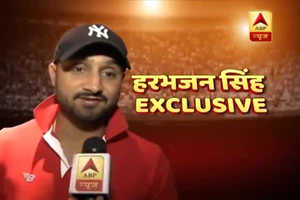 IPL 10: Any team can beat any team in 20-20