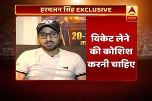 IPL 10: Jadeja should try to get wickets, says Harbhajan Singh