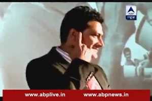 Jumbo's Virat Plan: Check out Anil Kumble's special plan to make Team India win against West Indies