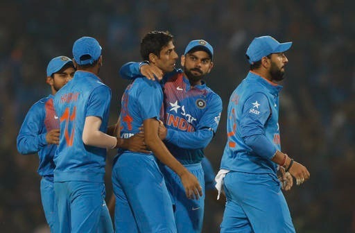 Nehra hopes for eventful life post retirement Nehra hopes for eventful life post retirement