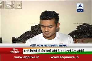 Taskin Ahmed can pose problems for Team India in the Asia Cup final