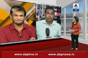 India vs New Zealand, 4th ODI: New Zealand win toss, elect to bat first