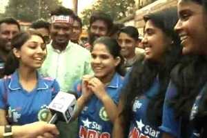 Asia Cup: Dhoni, Rohit Sharma and Virat Kohli are everyone's favourite