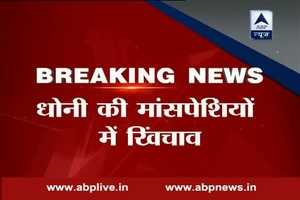 Parthiv Patel to play instead of unfit MS Dhoni in Asia Cup