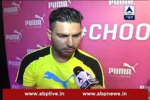 IPL 9: Yuvraj Singh reveals when will he be back to playing and marriage plans