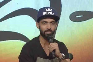 In Graphics: Pandey replaces injured Rahane for remaining 2 matches; Thakur back-up for Shami