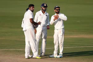 In Graphics: RECORD: Ashwin adds another feather to his cap