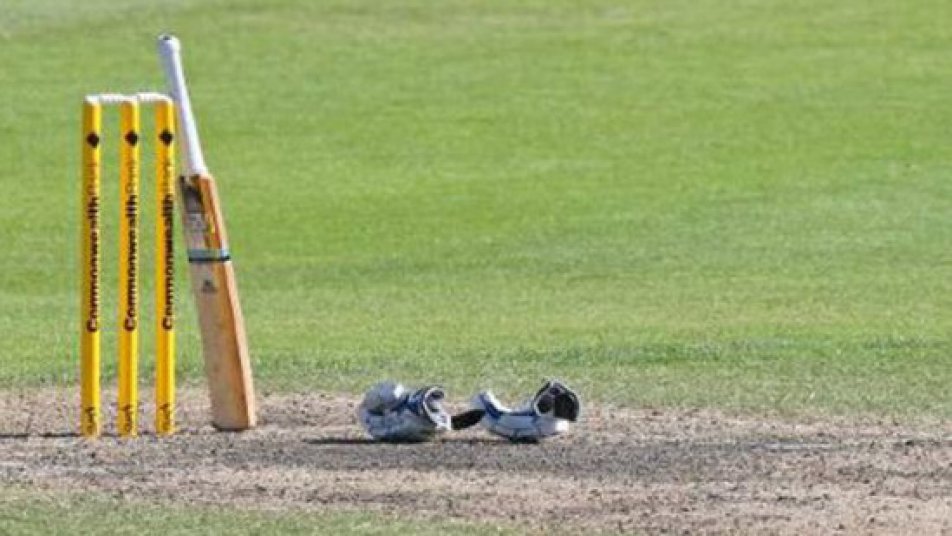 17-year-old boy dies after being hit by cricket ball