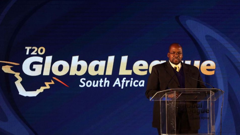 csa postpones t20 global league stares at huge financial loss 12493 CSA postpones T20 Global League, stares at huge financial loss