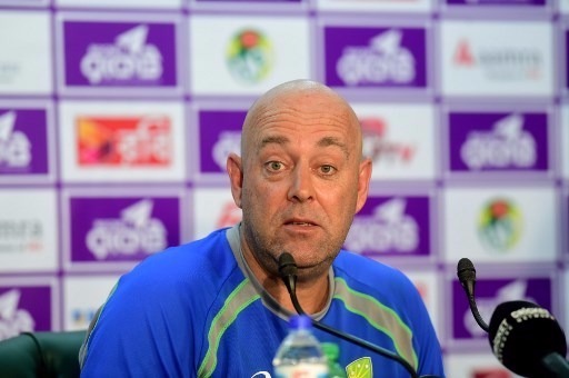 lehmann on verge of quitting australia will have format specific coaches Lehmann on verge of quitting, Australia will have format specific coaches