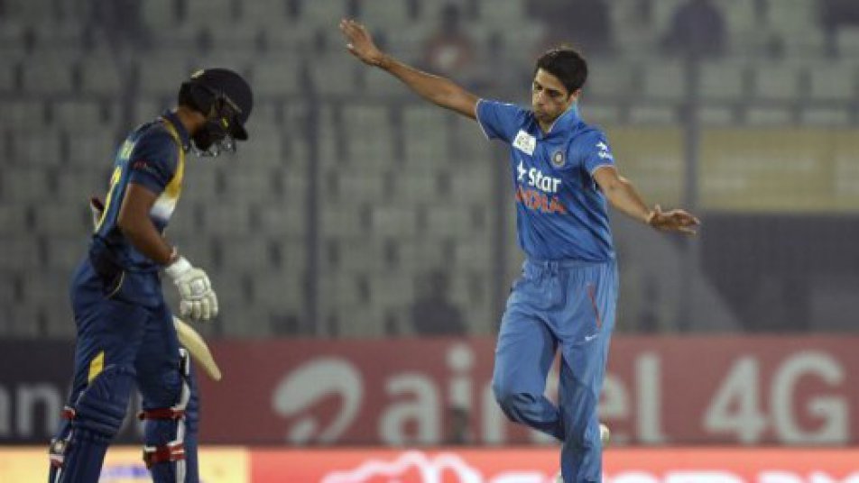 nehra confident of doing well in t20 series against australia 12374 Nehra confident of doing well in T20 series against Australia