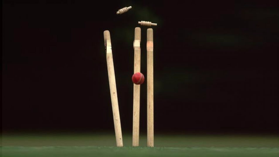 Pakistani youngster stuns with 10 wickets for 12 runs