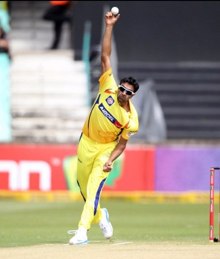 If Raina doesn’t make the cut, then all-rounder Ravichandran Ashiwn, who missed the last edition because of an injury is sure to be retained. (Photo: AFP)