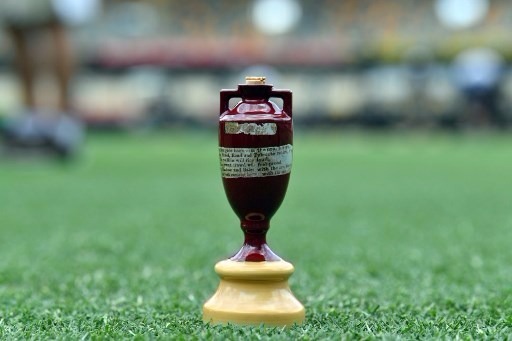 australia england gear up for another ashes battle Australia, England gear up for another Ashes battle