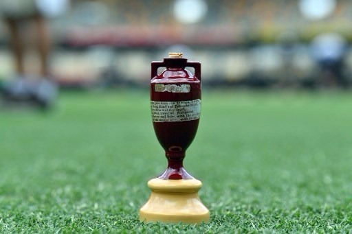 Australia, England gear up for another Ashes battle