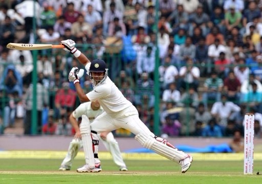 Raina flops again as Delhi make stunning comeback