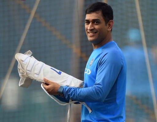 ms dhoni on retirement reply to agarkar laxman criticism cricket news Dhoni opens up on criticism, for the first time