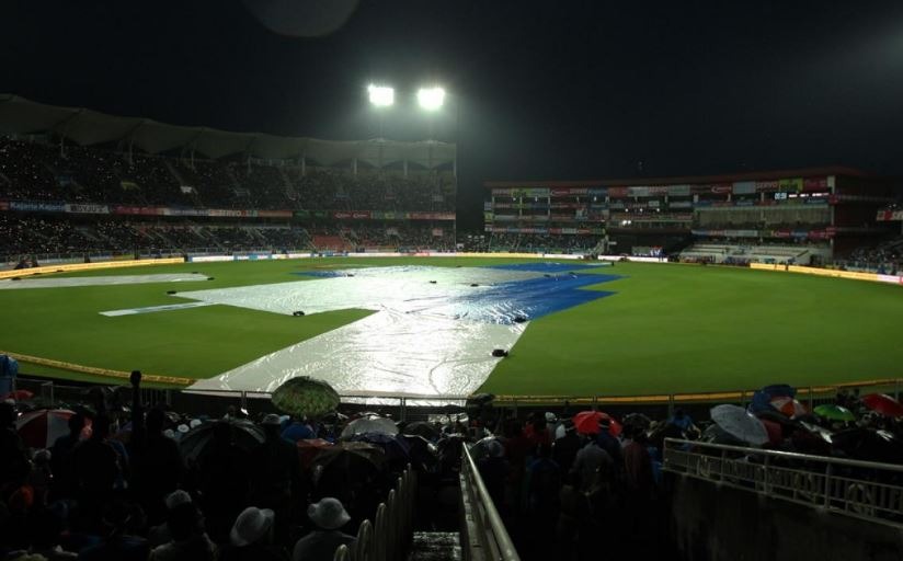 Bumrah was not the hero, it was a group of 30 men in red uniform