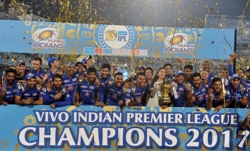 IPL GC buys time to finalise roadmap