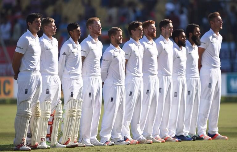 Ben Stokes signs for New Zealand's Canterbury