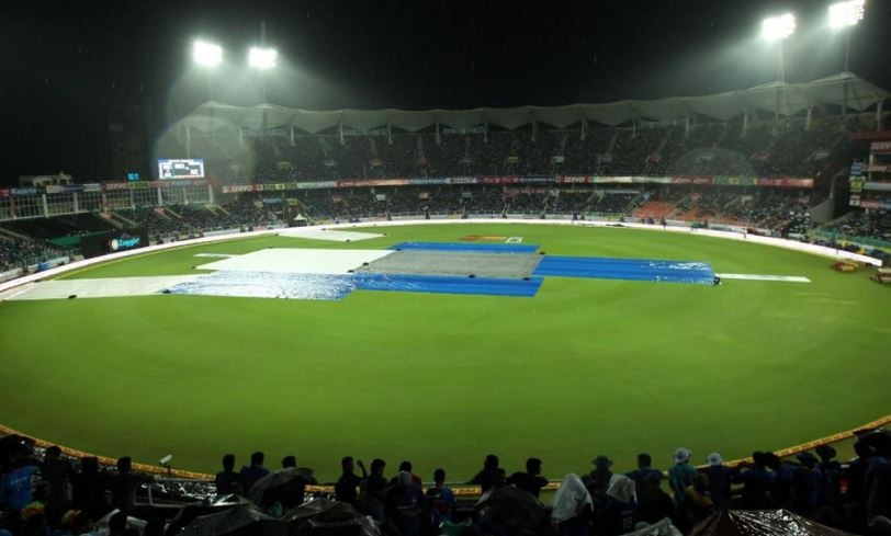 Bumrah was not the hero, it was a group of 30 men in red uniform