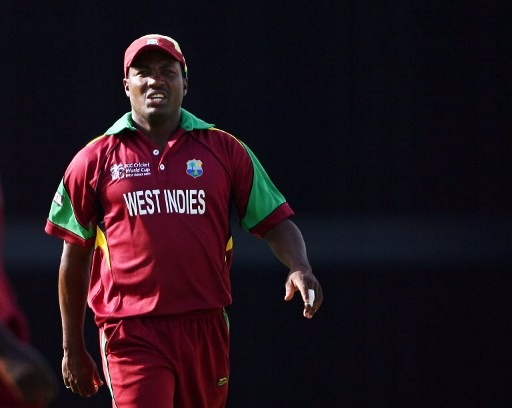 Brian Lara joins West Indies cricket team management as performance mentor 2023 वनडे वर्ल्ड कप से पहले वेस्टइंडीज ने लिया बड़ा फैसला, ब्रायन लारा को सौंपी यह अहम जिम्मेदारी