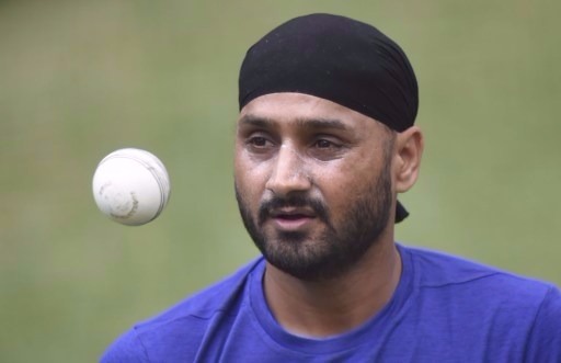 ranji trophy group d on harbhajans return bengal bowl out punjab on 147 Bengal bowl out Punjab for 147 on Harbhajan's comeback