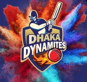 Pollard is currently plying his trade in the Bangladesh Premier League with Dhaka Dynamites 