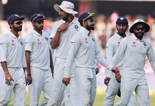 india aim to continue winning momentum against sri lanka India aim to continue winning momentum against Sri Lanka