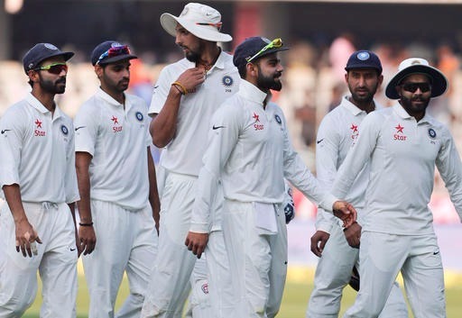 India aim to continue winning momentum against Sri Lanka