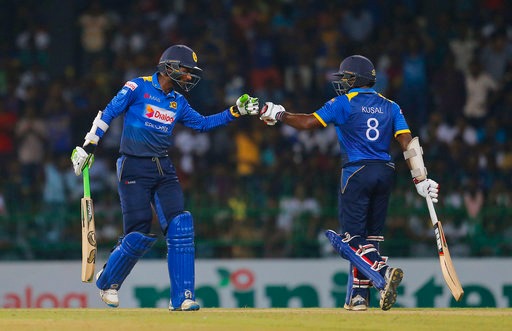 They will look to turn things around when they visit India for 3 Tests, 3 ODI’s and as many T20’s.