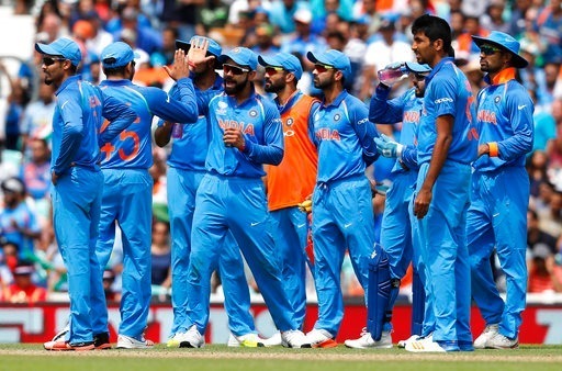 all you need to know about indian cricket teams schedule in 2018 All you need to know about Indian cricket team’s schedule in 2018