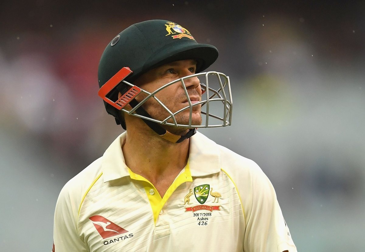 Rain plays spoilsport on fourth day of 4th Ashes Test